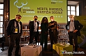 VBS_0196 - Festival Internazionale dell’Economia 2022